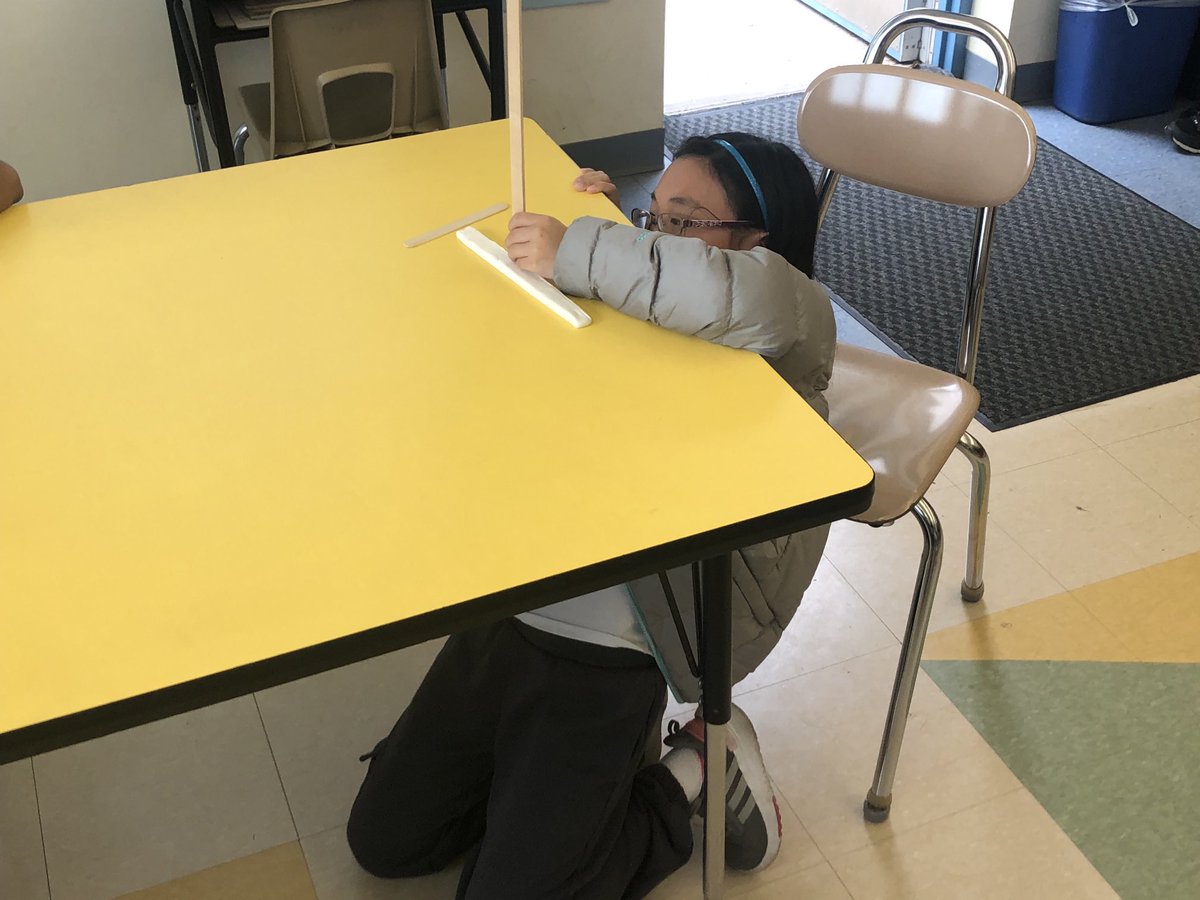 PV5thGrade's tweet photo. Manual Mean Averages https://t.co/ias76297II