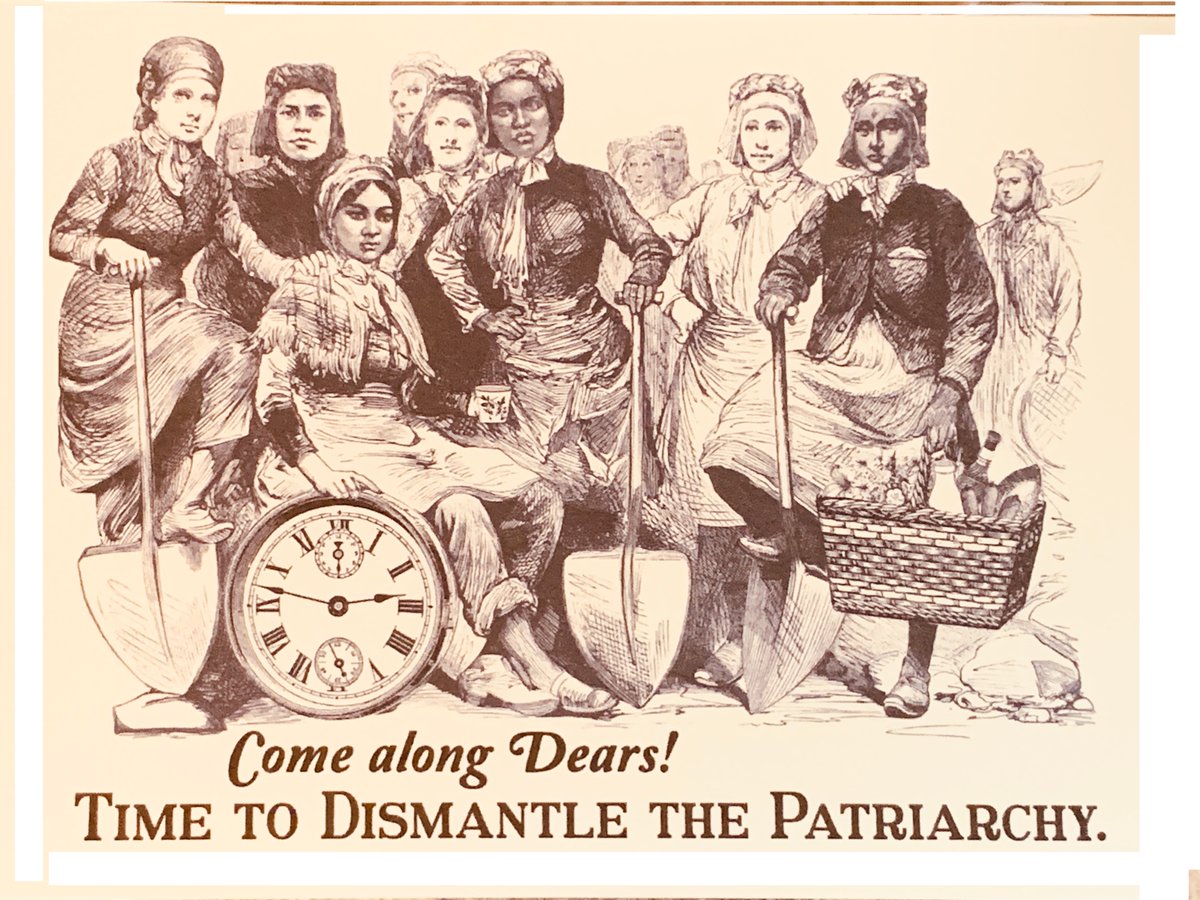 fuck off maggots tweet media