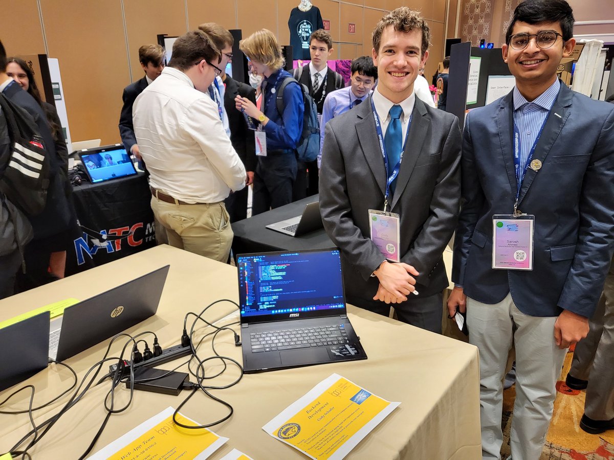 John Word tweet media