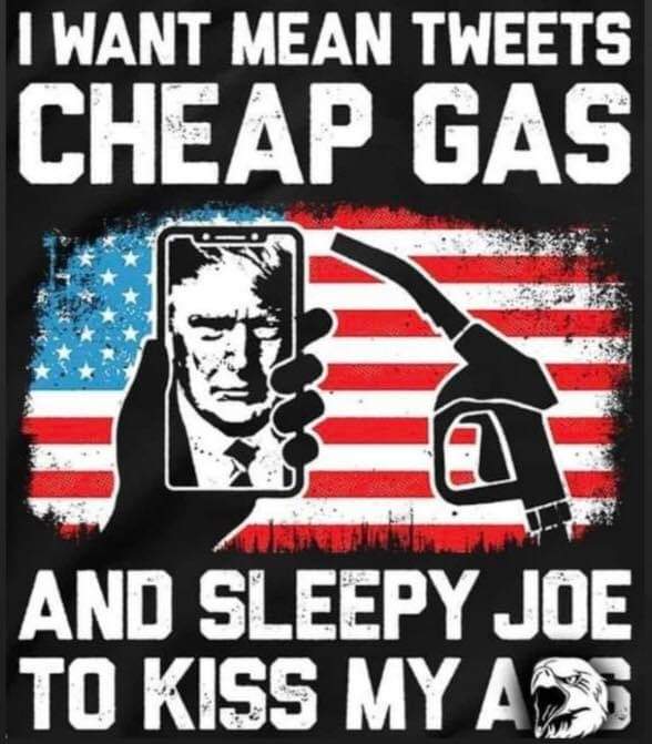 🇺🇸 Oh Hey It's Me ❤🤍💙 (@brown_eyed_gal1) on Twitter photo 