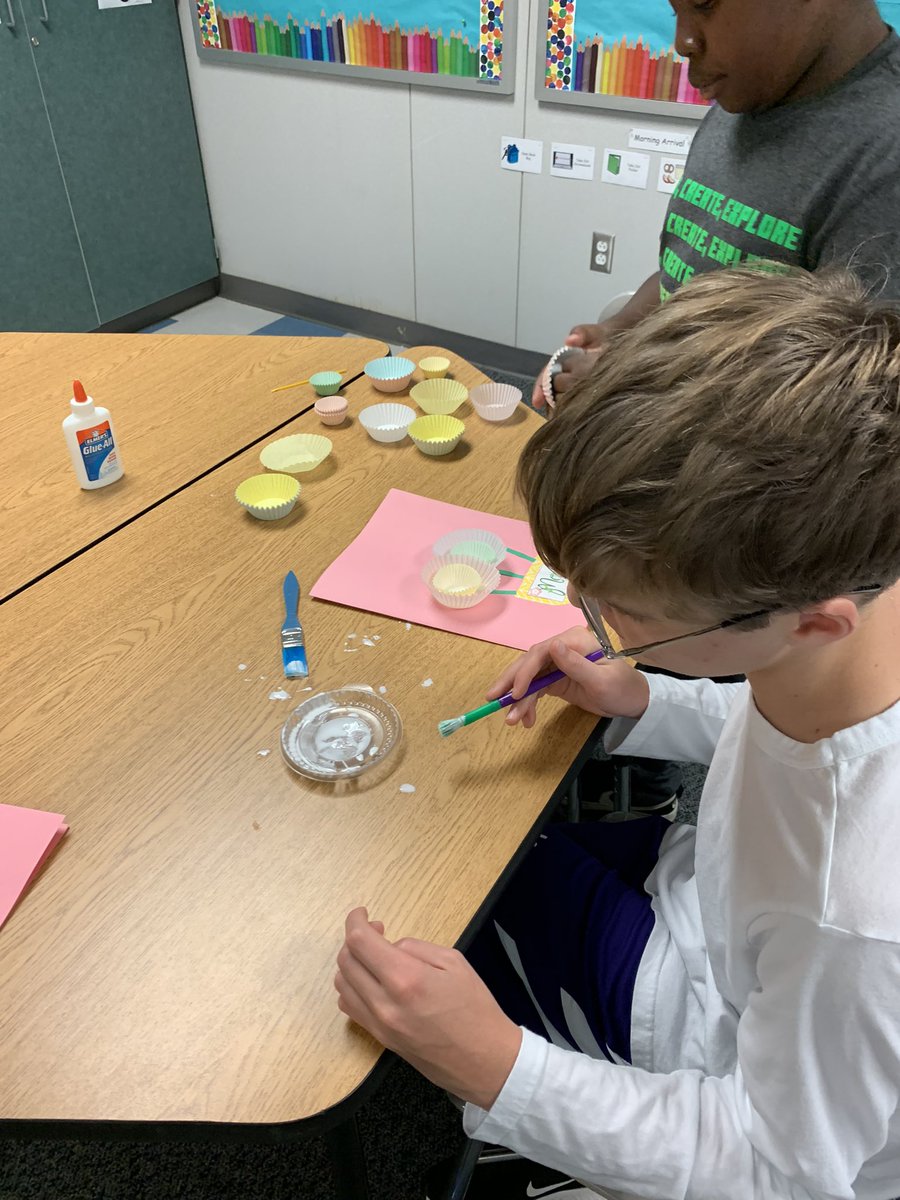 Lisa White (@lisa_white28457) on Twitter photo East Cary ECS Scholars learned about assembly lines, then designed cards, planned the steps, and used one to create Motherās Day cards for their moms. <a href="/eastcarymiddle/">East Cary Magnet Middle School</a> <a href="/Ndavis615/">Dr. Nikia Davis</a> <a href="/mlopez8science/">Melissa Lopez</a> <a href="/shandua_ellis/">Shandua Ellis</a> <a href="/drew_jdrew/">Jerome Drew</a> East Cary ECS Scholars learned about assembly lines, then designed cards, planned the steps, and used one to create Motherās Day cards for their moms. <a href="/eastcarymiddle/">East Cary Magnet Middle School</a> <a href="/Ndavis615/">Dr. Nikia Davis</a> <a href="/mlopez8science/">Melissa Lopez</a> <a href="/shandua_ellis/">Shandua Ellis</a> <a href="/drew_jdrew/">Jerome Drew</a>