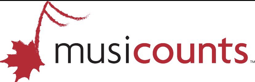 St_Agnes_MJ's tweet photo. Announcement from Mrs. Esson:Congratulations on being selected as a recipient of the MusiCounts Band Aid Program this year. MusiCounts is honoured to be able to support music education at St. Agnes School with $13,000.00 worth of new musical instruments and equipment. 🎉 https://t.co/SqEkPH1Cm9