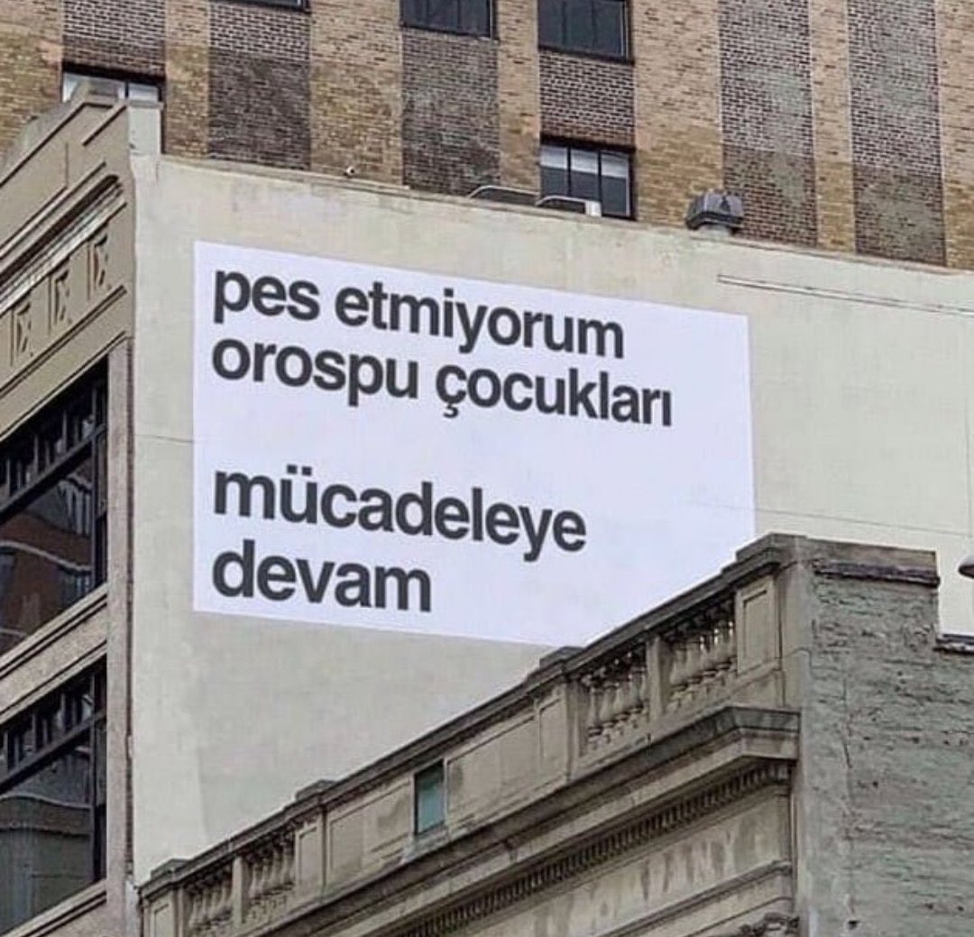 iyi geceler