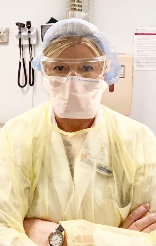 SetonHallAlumni's tweet photo. #NationalNursesDay #NursesWeek #SetonHallStrong
@SetonHall @hallnursing https://t.co/augjbcdHlq