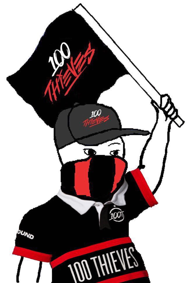 DFort20's tweet photo. https://t.co/2MBeX8t0co