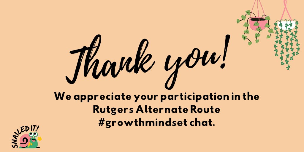 AlternateRoute tweet media