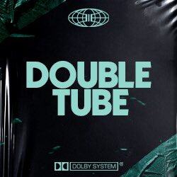 𝐑𝐞𝐃 • 𝐑𝐚𝐝𝐢𝐨 𝐄𝐥𝐞𝐜𝐭𝐫𝐨 𝐃𝐚𝐧𝐜𝐞 🎧🎤 tweet media