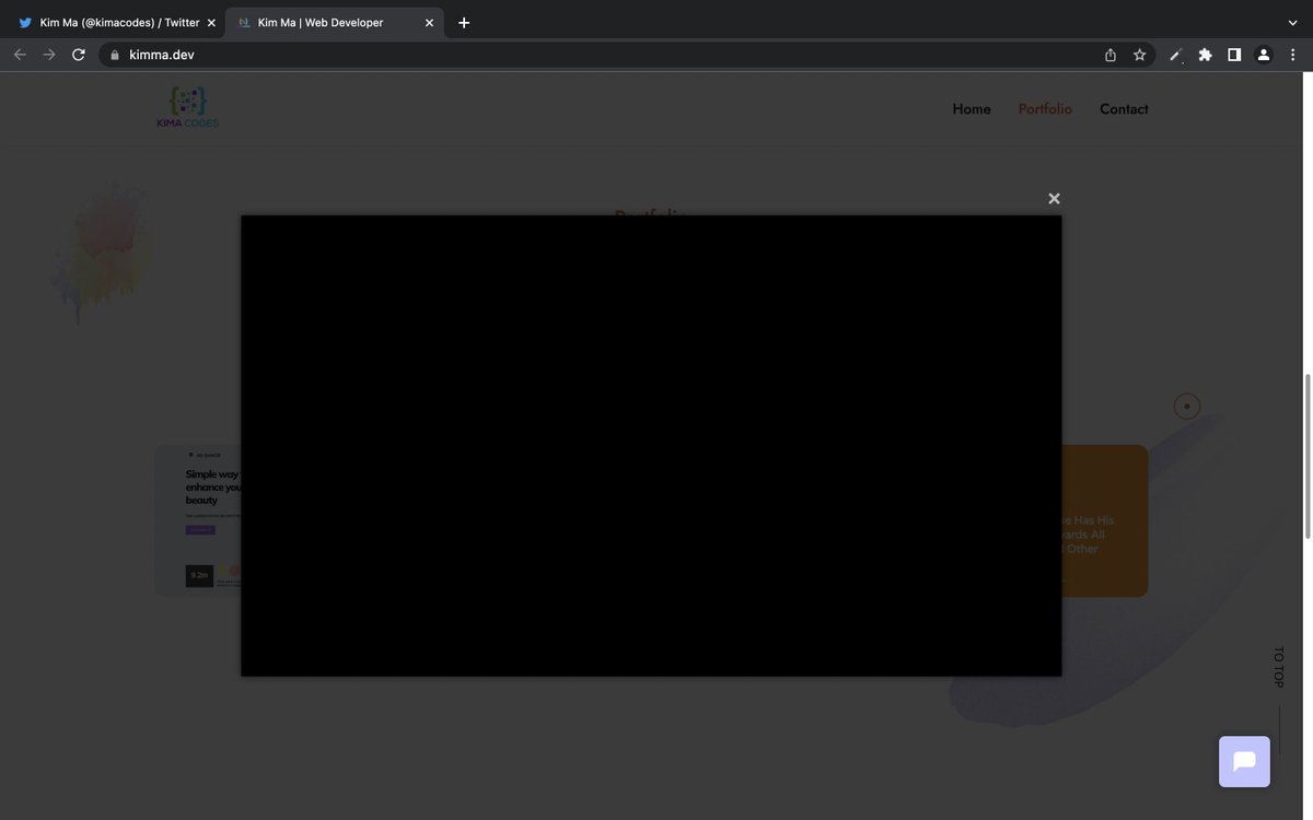 delo_developer tweet picture