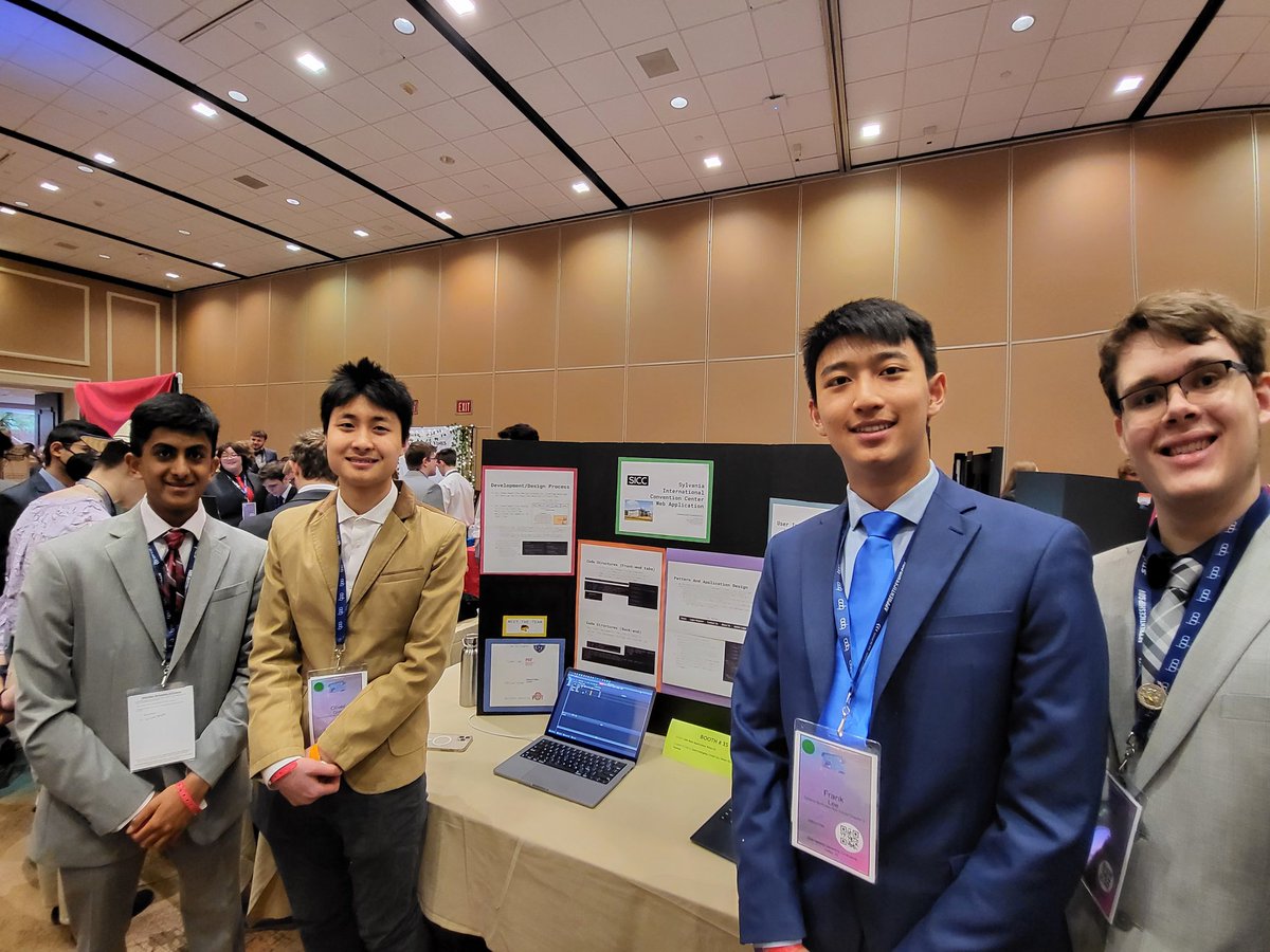 John Word tweet media