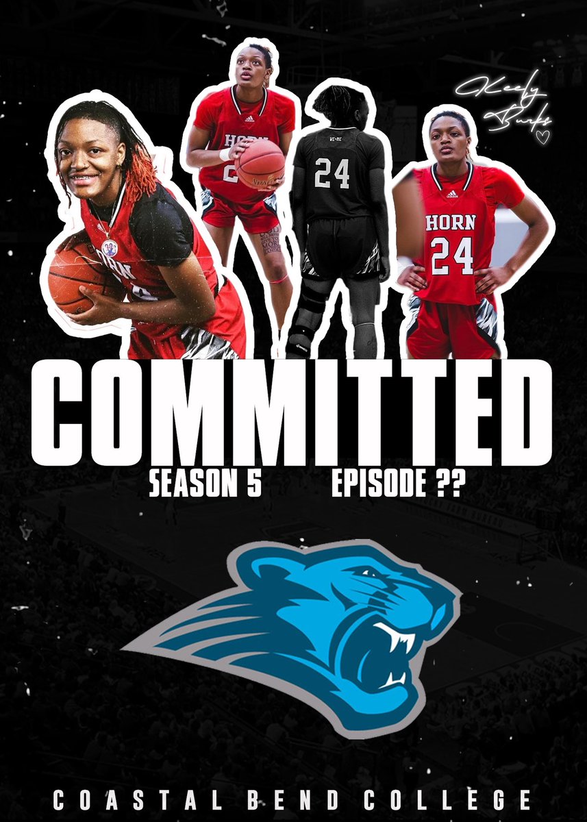 MichelleN_76's tweet photo. Thank you Thank you for apart of my basketball journey! @CoachG08321061 @CoachOHatcher @ONicksion @kell_mj @coach_durst @TexasNation007 @burks_keely @UrbanEliteGirls #LadyJet #TexasNation #UrbanHeroes💙🤍 https://t.co/EG8ojreaqL