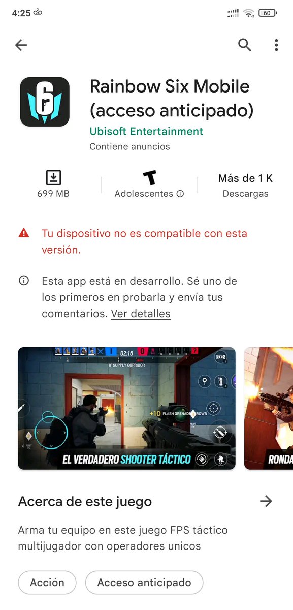 BriamSalgado's tweet photo. Jajaja nomames :v https://t.co/GIGZavc7Vy