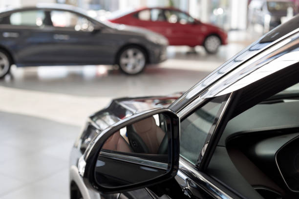 autogiantsgroup's tweet photo. Put all of it in the real view mirror. Forget that car that keeps giving you trouble, come to Auto Giants where you can find a reliable car at the right price. Visit our website today!  🚗🚗🚗

#usedcar #dmvcar #dmvcardealership #dmvusedcar 

https://t.co/YRKOtqPgOD https://t.co/8KBE99MxNG