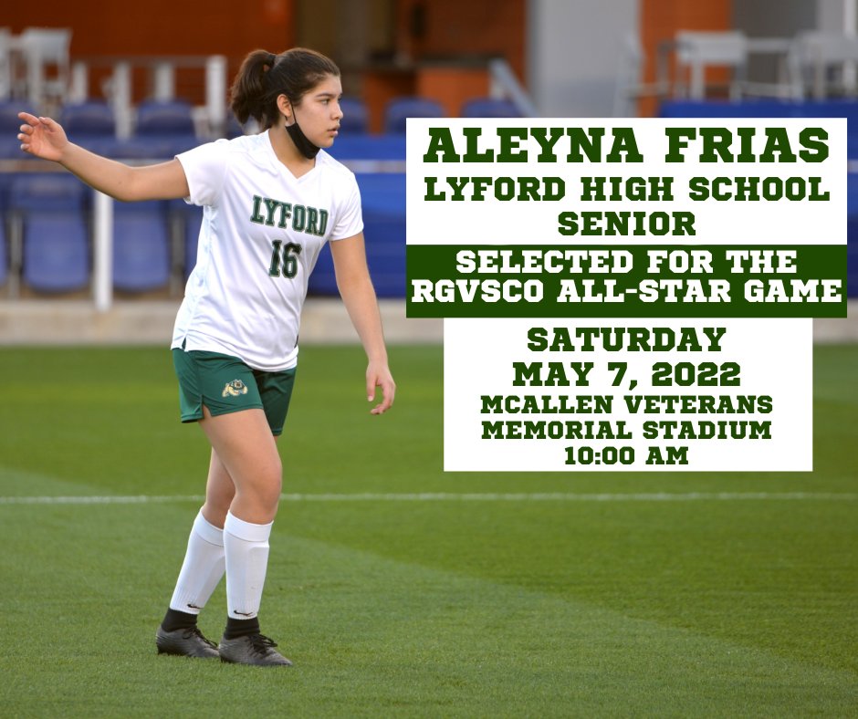 Lyford CISD tweet media