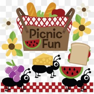 "What time is it? Picnic time!"
Fremont School Spring Picnic
What a way to show our kids we care about them and thier School activities 😍🧃🌯🏫
<a href="/JohnC_Fremont_/">John C. Fremont Elementary BCSD</a> <a href="/fremont_face/">Gabriela Garay</a> <a href="/arambula_teresa/">Teresa Galván-Arámbula</a> 
I forgot to take a family picture , next time!