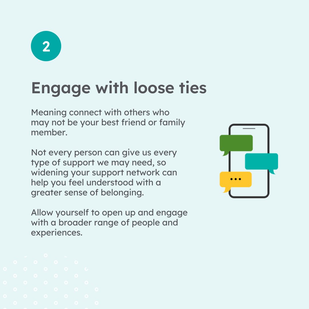 CAPS - Oregon State University tweet media