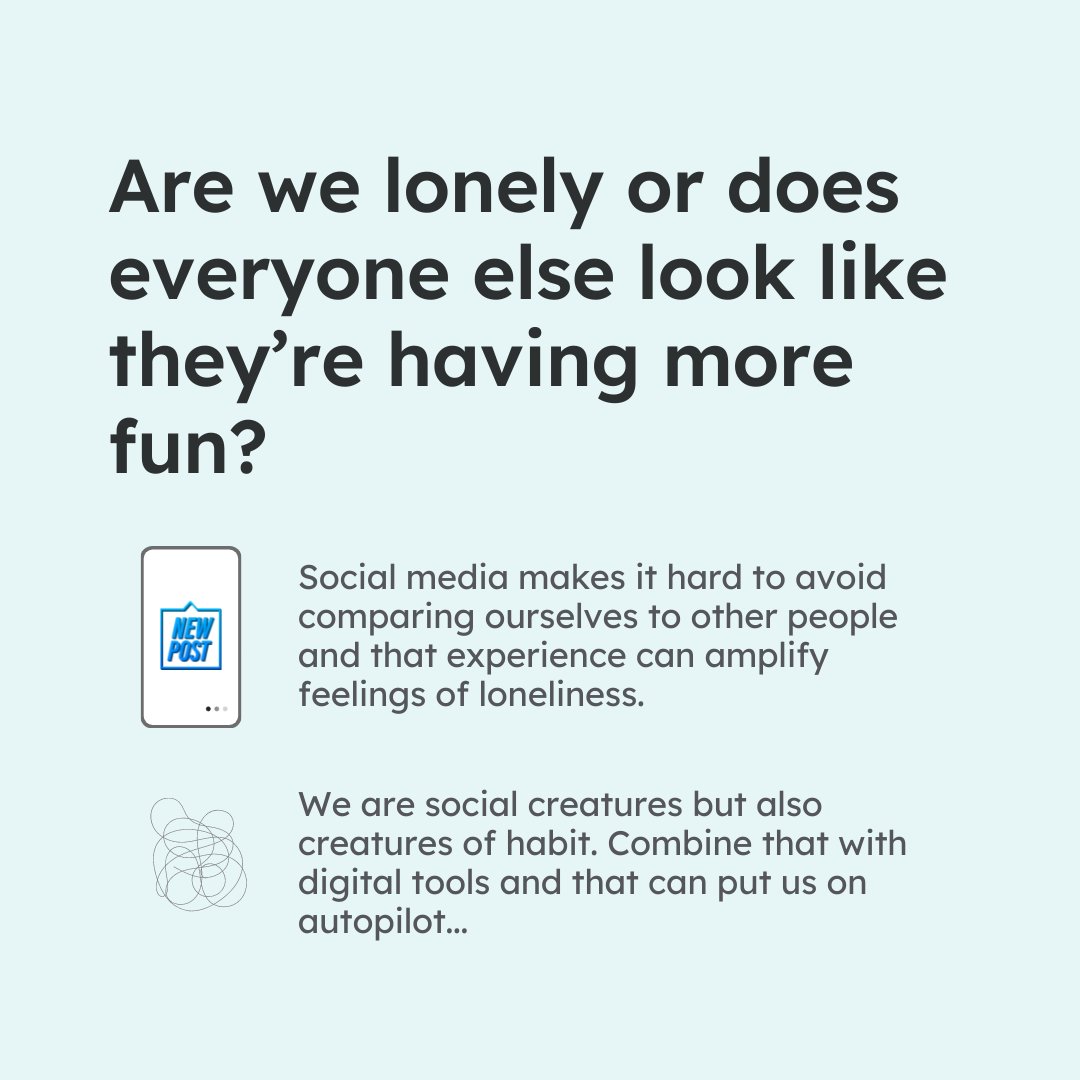 CAPS - Oregon State University tweet media