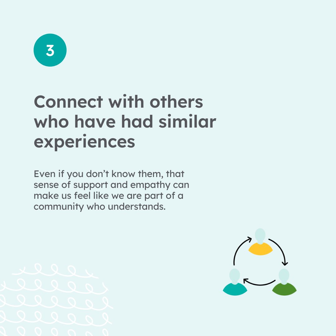 We can all find ourselves feeling lonely at times.<a href="/TogetherallNA/">Togetherall North America</a>’s Chief Clinical Officer, Ben Locke, PHD., provides his tips for dealing with feelings of loneliness and isolation. Join the Togetherall community today for FREE using your OSU email at togetherall.com