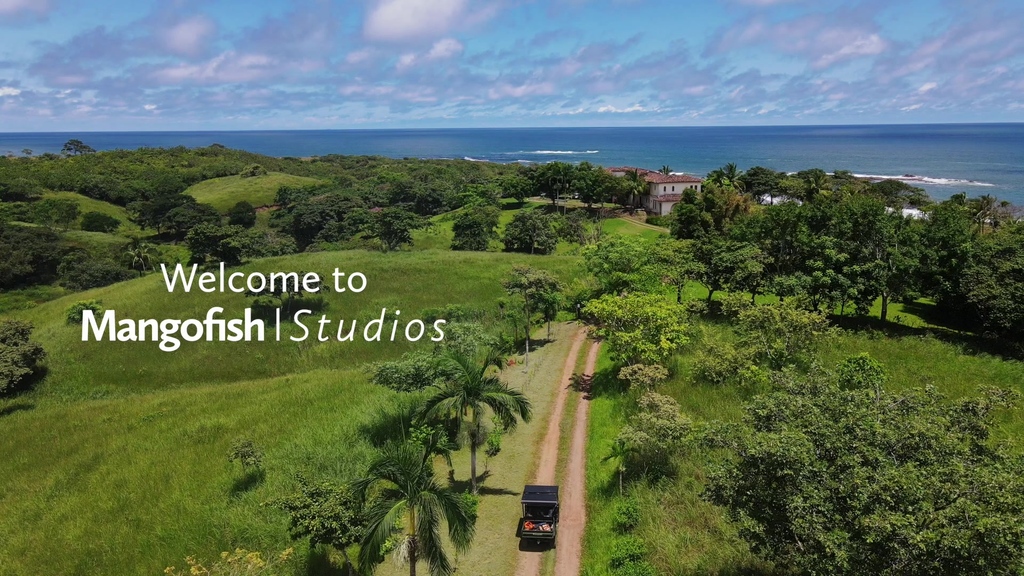 MangofishS's tweet photo. Welcome to the official Twitter account for Mangofish Studios. 

Follow us to stay informed about our experiential travel destination company and exciting opportunities to get involved. 

Create | Learn | Innovate | Discover | Connect | Experience | Grow | Play

#mangofishstudios https://t.co/xaEKn1JoTY