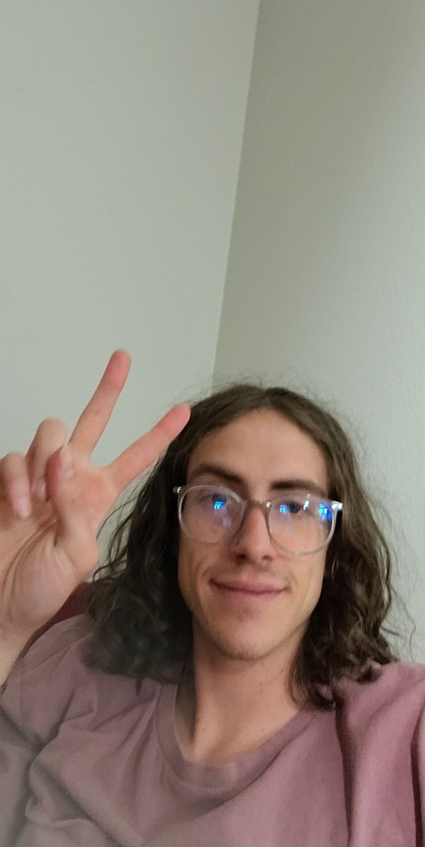 bbrockriley's tweet photo. Because https://t.co/NFCiF1jVOi
