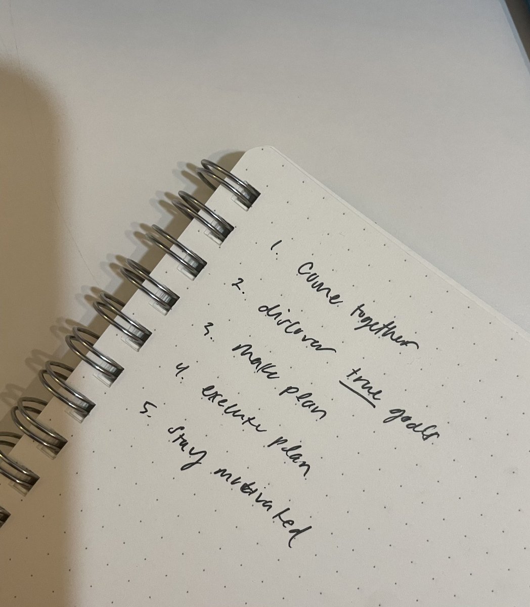 Taking notes during another inspiring session of the 9th annual NIPAW conference💫😌 so happy to be here #9thNIPAWconference #IPACC #NIPAW2022