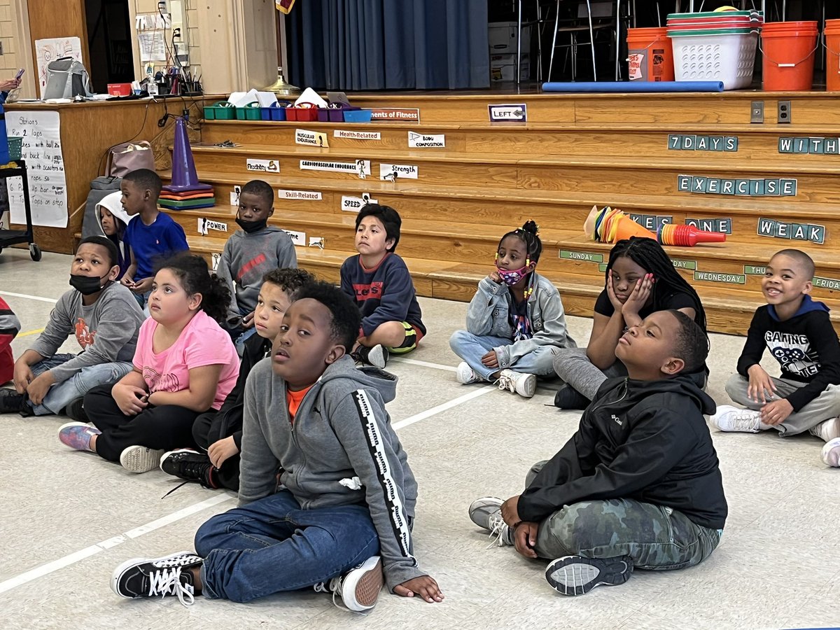 Lisa Wilson tweet media