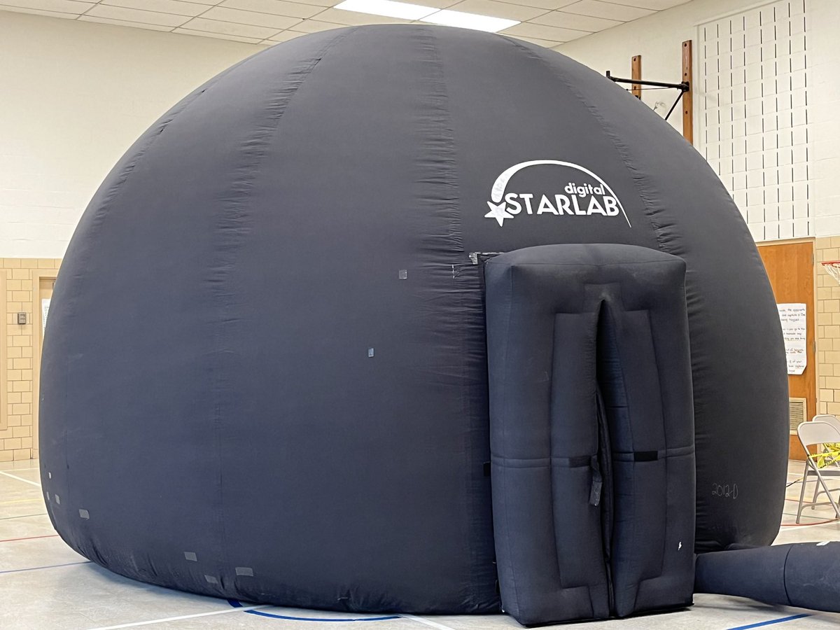 Lisa Wilson tweet media