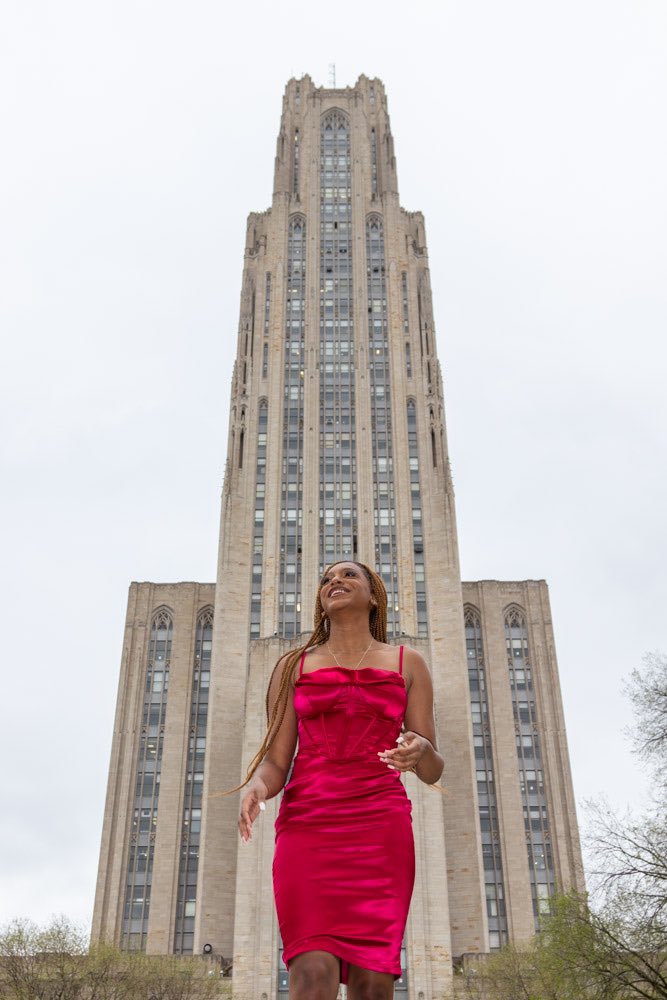 amedz_'s tweet photo. many dream, some try, i achieved 

5/1/22 - I graduated from the University of Pittsburgh summa cum laude with a BA in Linguistics and Minors in Africana Studies &amp; Neuroscience https://t.co/DVMwyaqijj