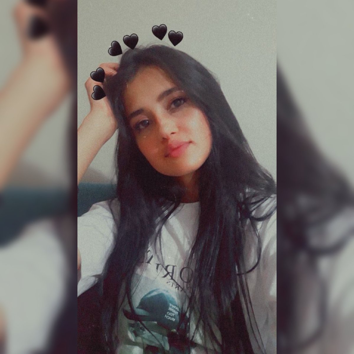 tuğba (@tugbademirkazk) on Twitter photo 