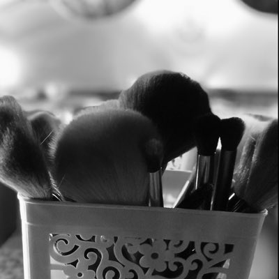 MelissaFernandezMakeup tweet media