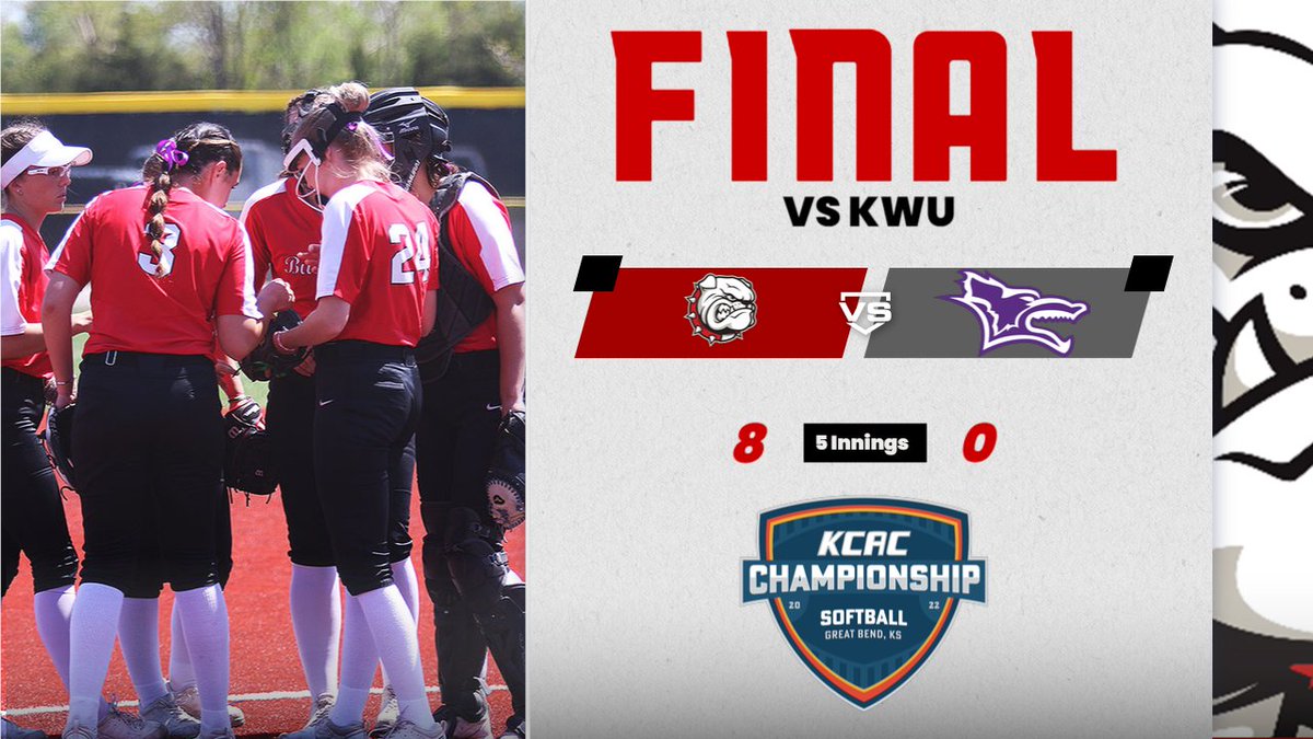MacBulldogsSB tweet picture
