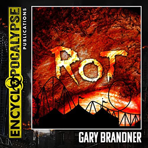 ScreamingPods's tweet photo. 2 co-productions with @EnPocalypsePub hit @audible_com today!

Gary Brandner's ROT narrated by Sly Sylcox: https://t.co/KD28TWTKUR

@OwlGoingback's EVIL WHISPERS narrated by @CathiColasVO: https://t.co/ohftzHxNZh https://t.co/LLKjmvaEpy