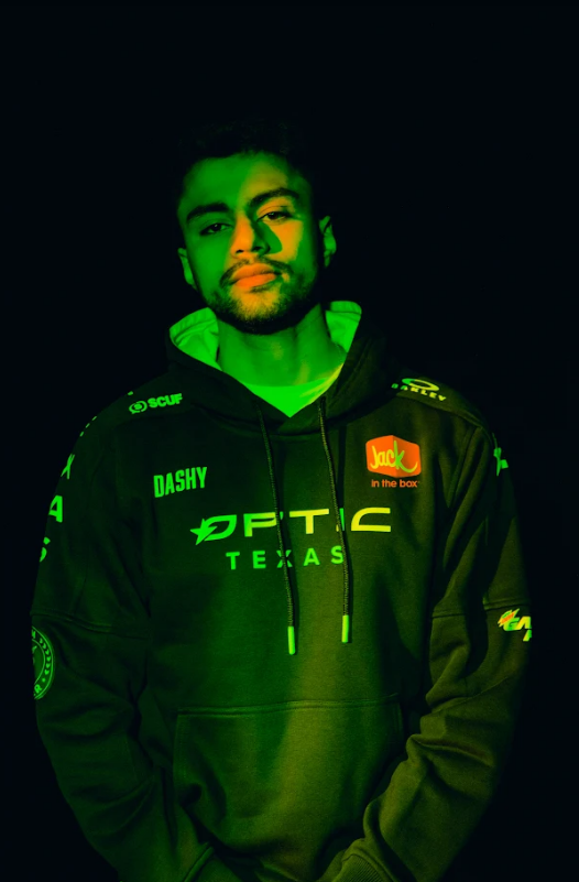 OpTic Gaming™ on Twitter "https//t.co/WNy9DlNDlW" / Twitter
