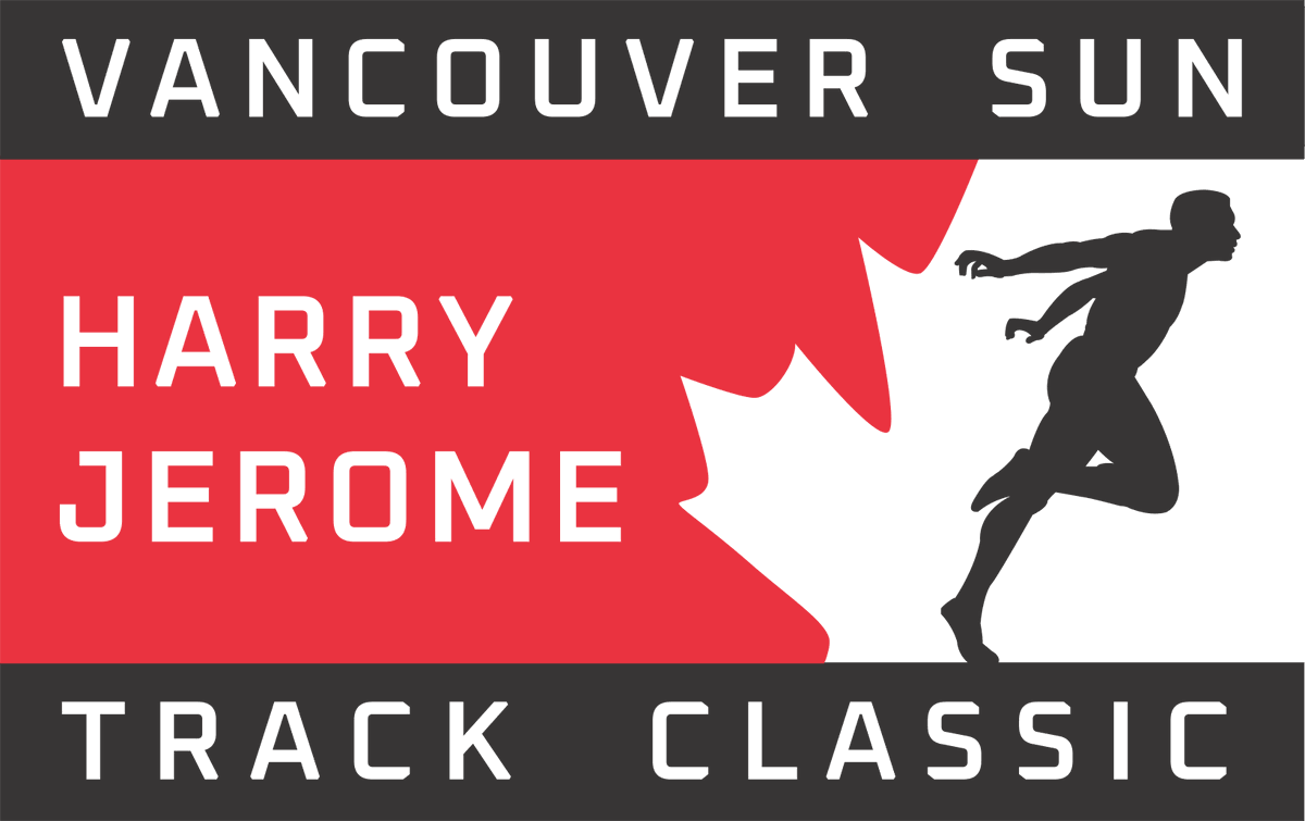 Purchase your tickets here: universe.com/events/2022-va…