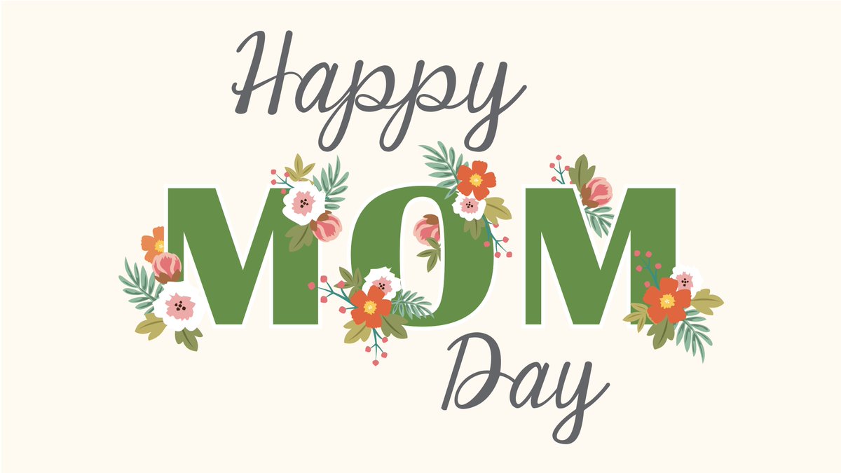 Marketcrafters_'s tweet photo. #HappyMothersDay to all the moms in our lives! https://t.co/aVdxyTpAfG
