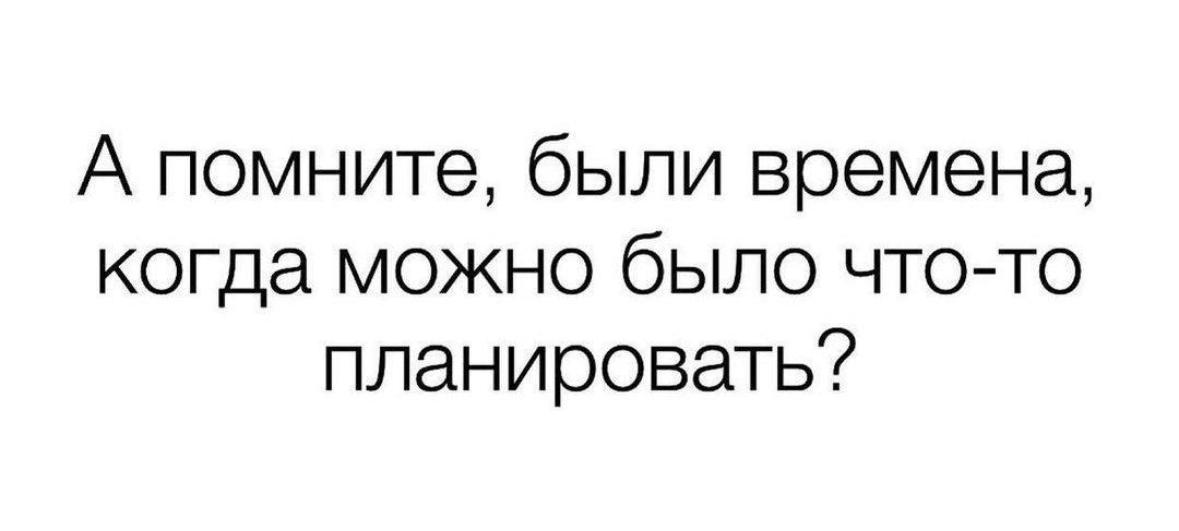 daicraba's tweet photo. https://t.co/ocp7jI7mvb
