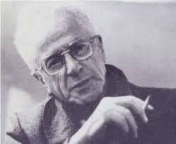 Une erreur scientifique peut tuer des personnes, mais une erreur culturelle peut tuer des générations ! 
Mouloud Mammeri.