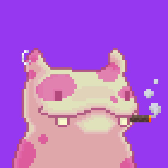 🐭 MELTY tweet media