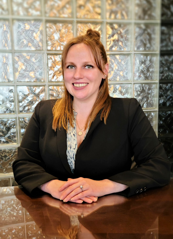 fleesonKS's tweet photo. MEGAN TOWNSLEY JOINS FLEESON GOOING
Read More: https://t.co/KV5mRjGy52 https://t.co/FKyOkY9Iy3