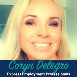 ClearwaterArea's tweet photo. Clearwater is the best place to visit, "Because you're here!"
Coryn is the Branch Manager & is pulled in a million different directions constantly & still keeps her cool. Her genuine smile, kindness & patience are truly influential!
#NTTW2
#Becauseyourehere https://t.co/flPOQDpDqv
