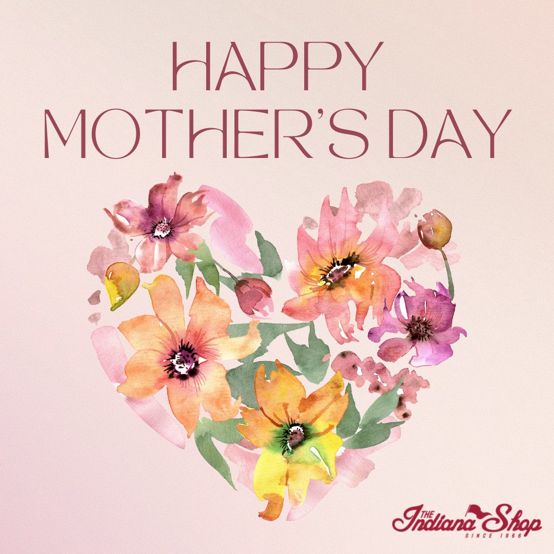 Gameday_BSU's tweet photo. ๐๐๐ฅ๐ฅ๐ฎ ๐๐ค๐ฉ๐๐๐ง'๐จ ๐ฟ๐๐ฎ โค
We love you, Cardinal Moms!
#CardinalFanstore #BallState #MothersDay2022 https://t.co/yDiybJwMDs