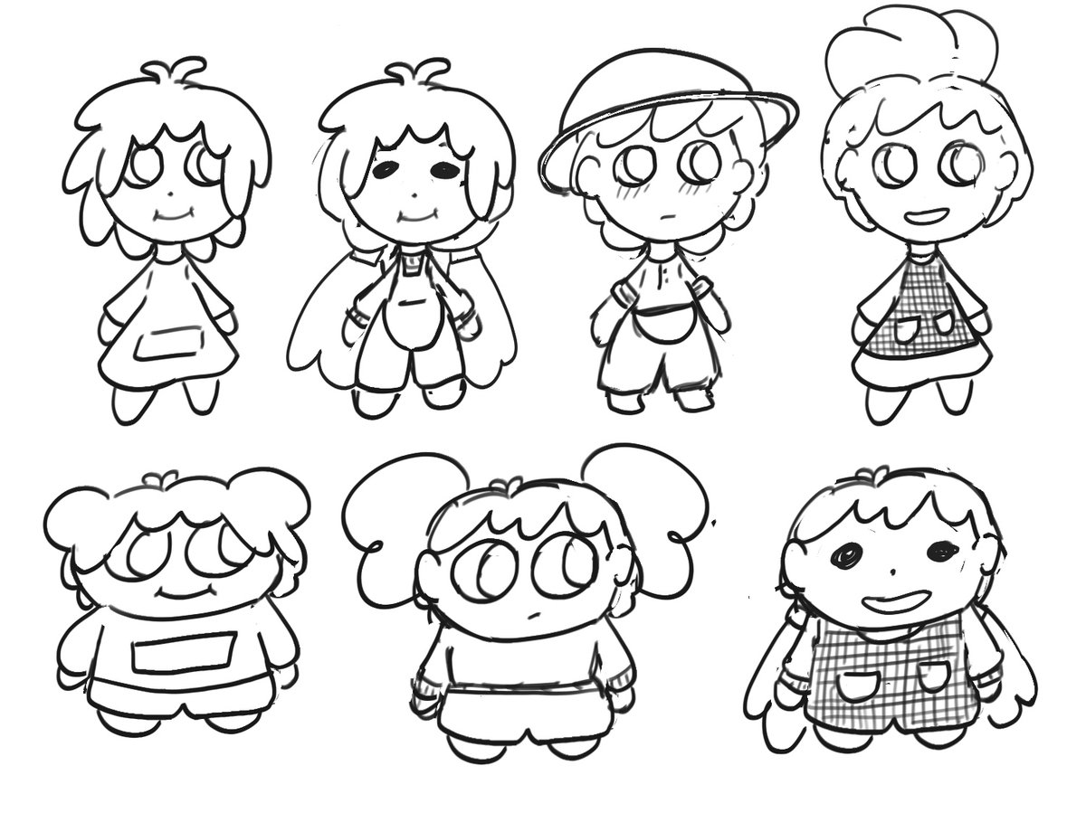 buttergstudio tweet picture