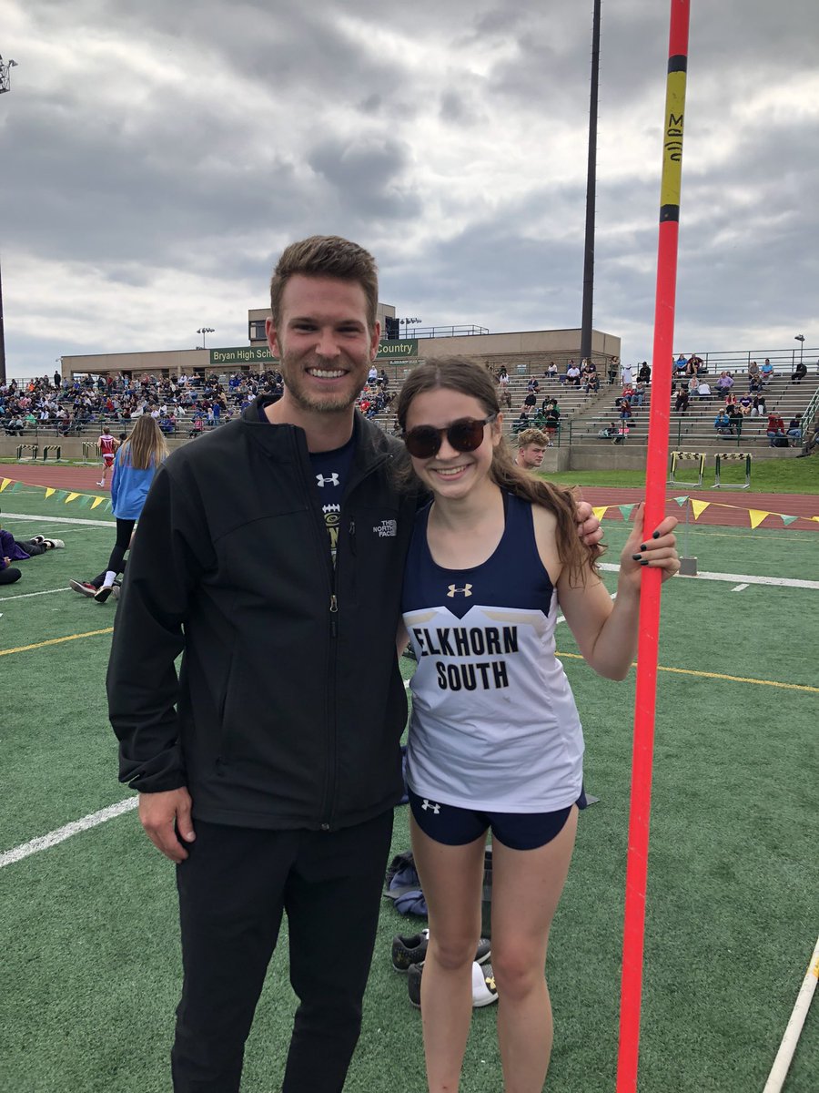 Logan Paben tweet media