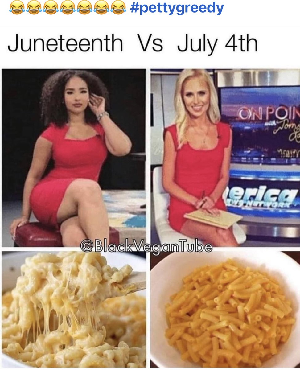 LeonardRafiel's tweet photo. @DemetriaObilor I saw this today and 😂😂😂 https://t.co/IdBxYOqRjt