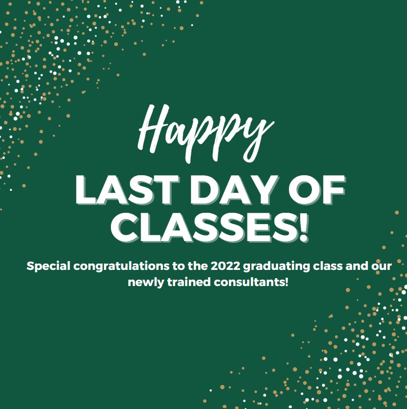 W&M Writing and Communication Center tweet media