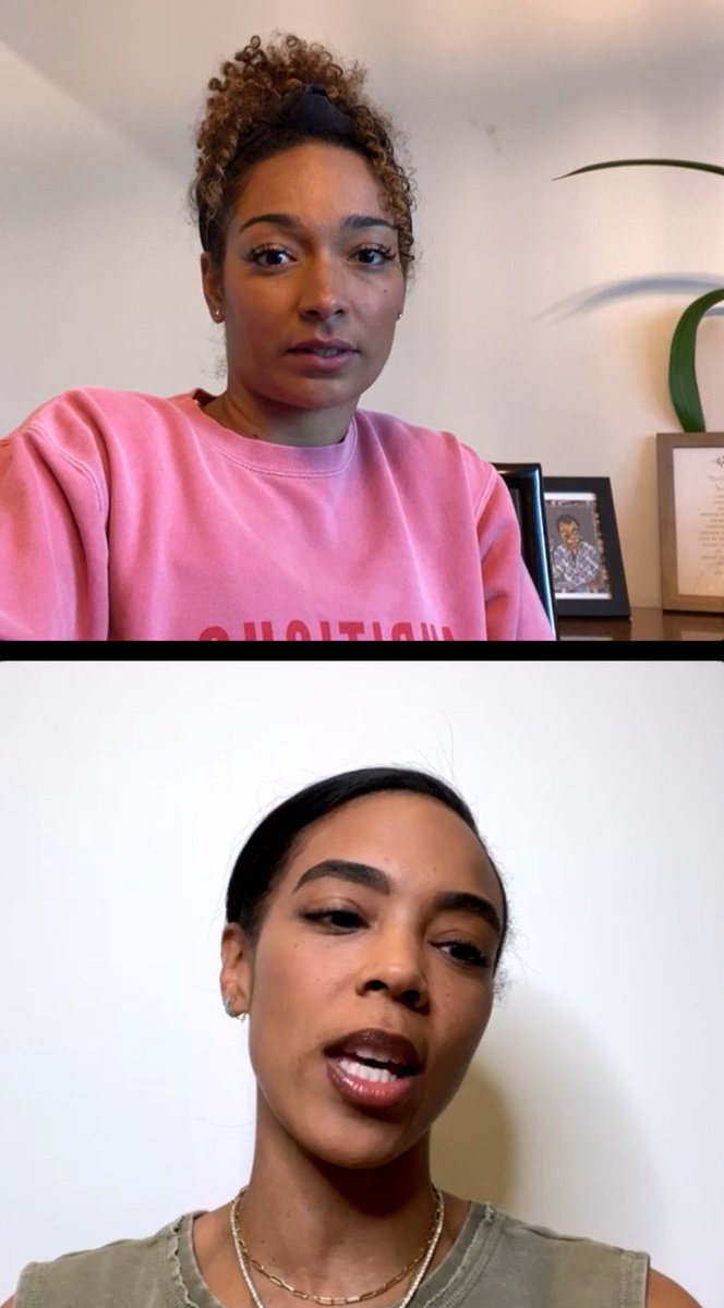 itsdannyg's tweet photo. Yay! Catch @JazmynSimon live now on IG Live talking #MostPerfectYou https://t.co/nOCQ1tEa8Y https://t.co/fMaZYVLYJD