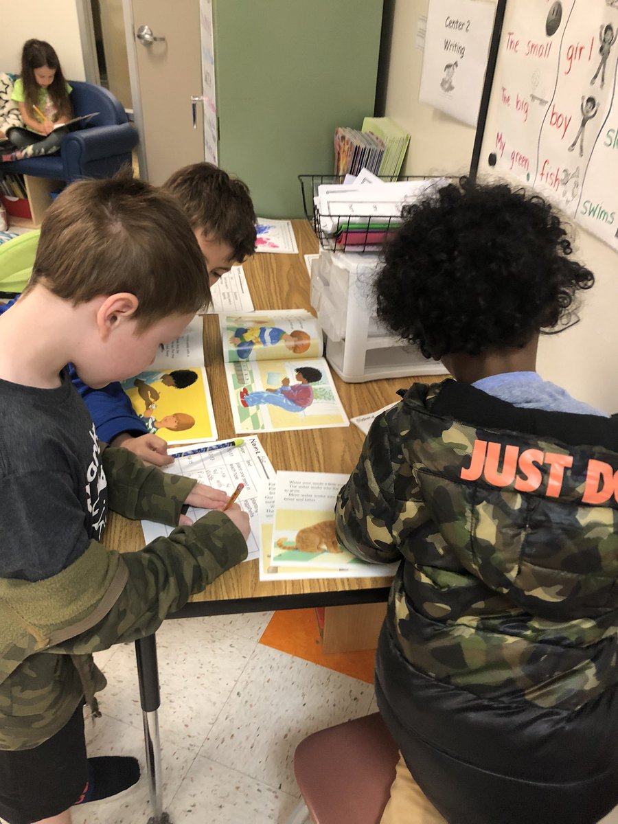 Marbrook Immersion tweet media