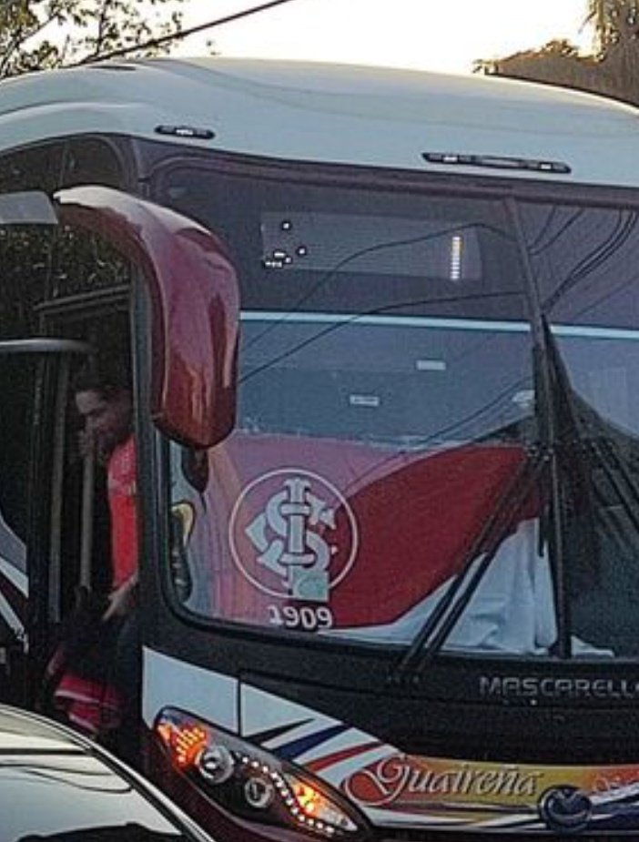 Out of context Guaireña F.C. (@oocgfc) on Twitter photo 