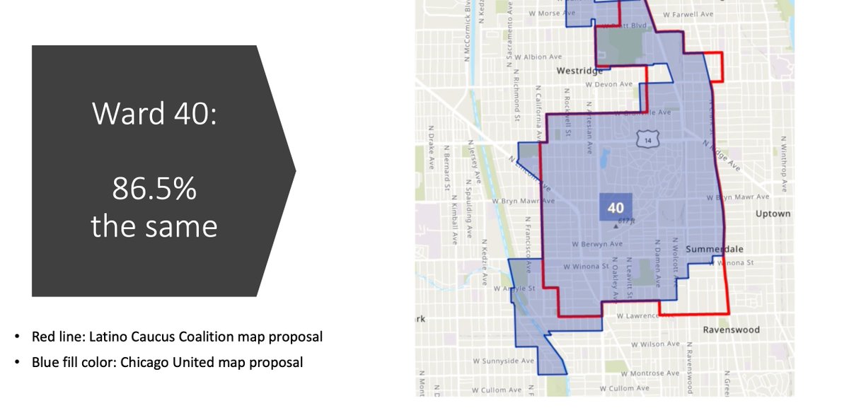 ChicagoUnitedMap tweet media