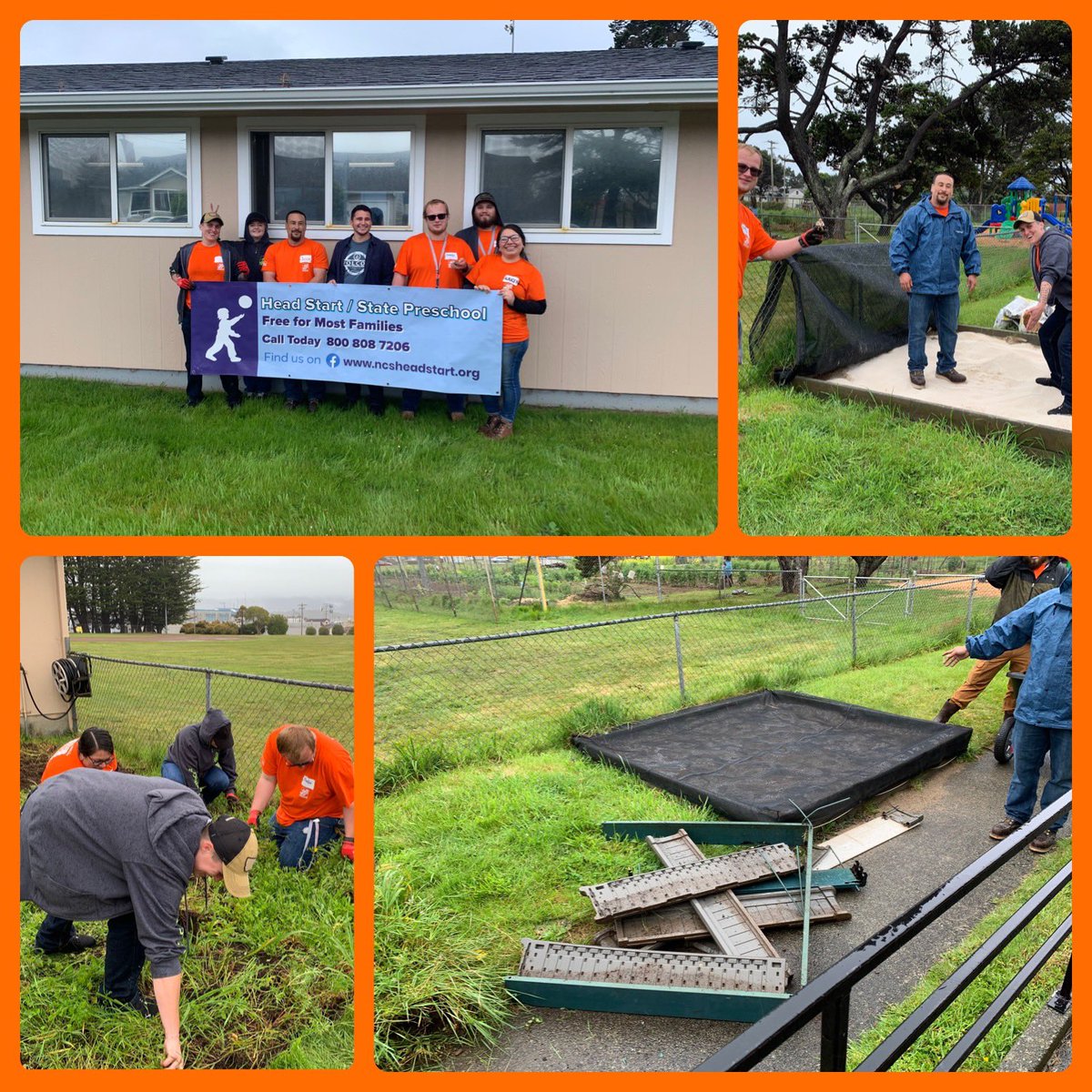 TiffanyWaterworth tweet media