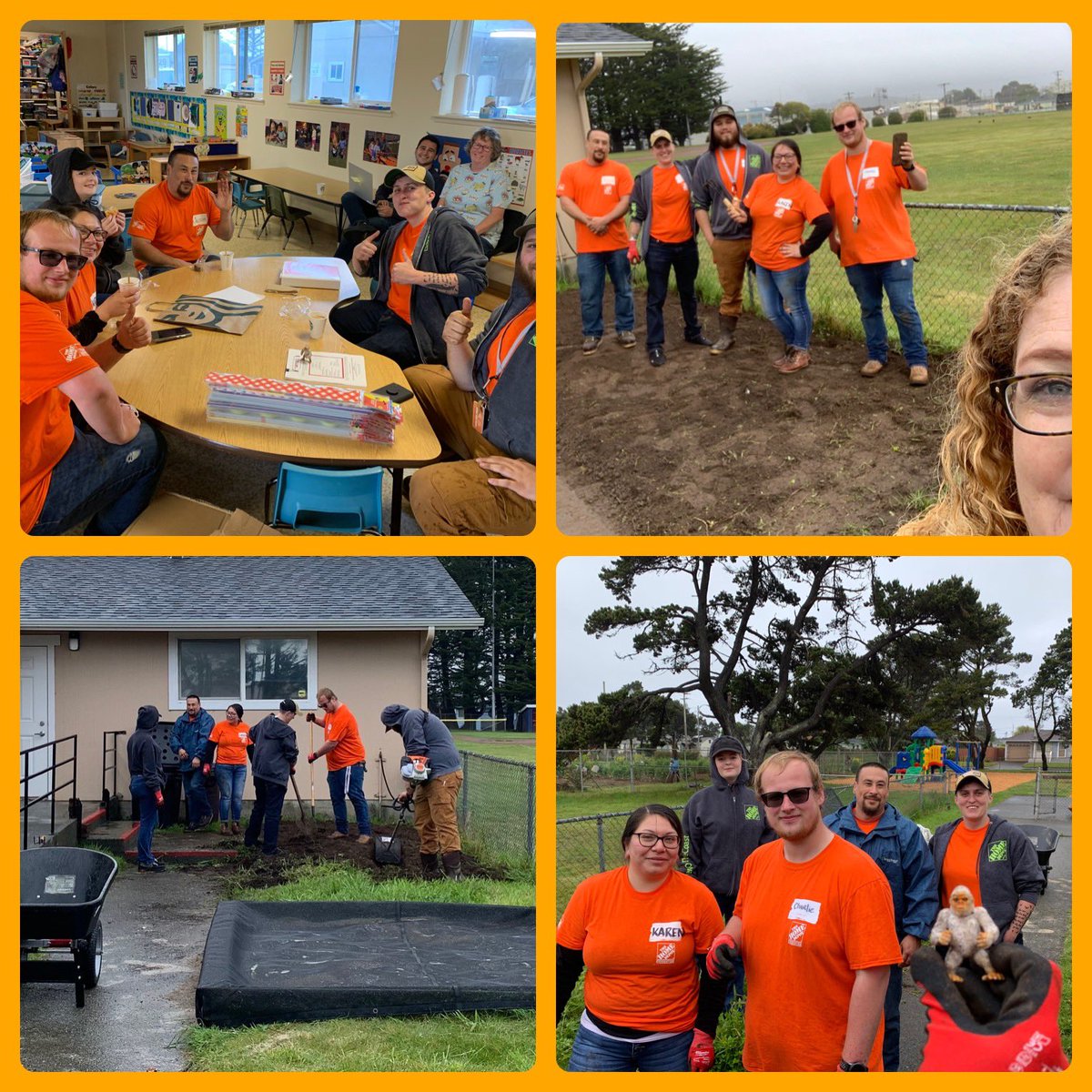 TiffanyWaterworth tweet media